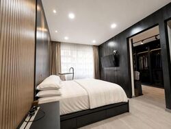 Blk 464A West Plains @ Bukit Batok (Bukit Batok), HDB 5 Rooms #602060241